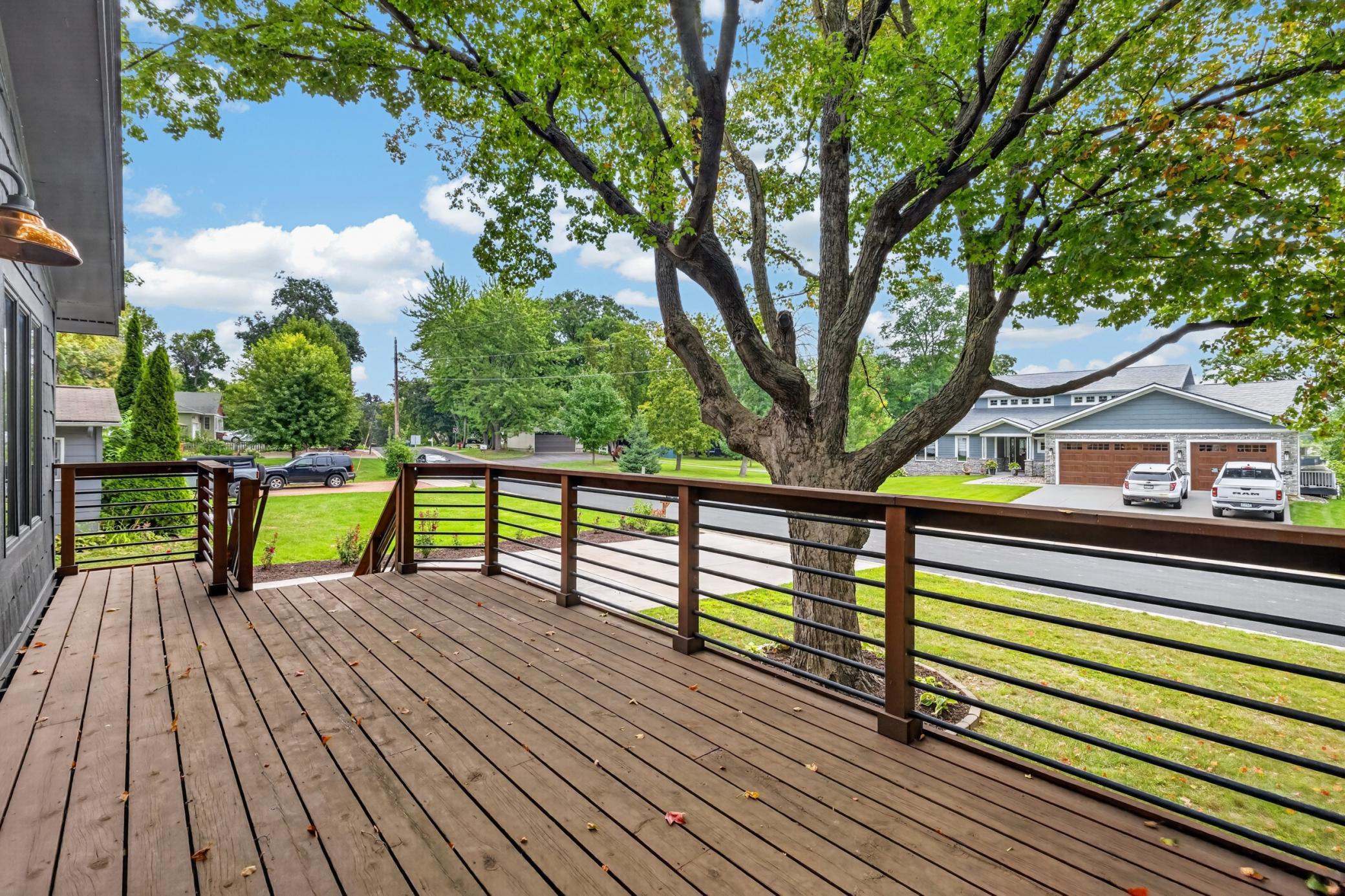 4110 Grainwood Circle NE