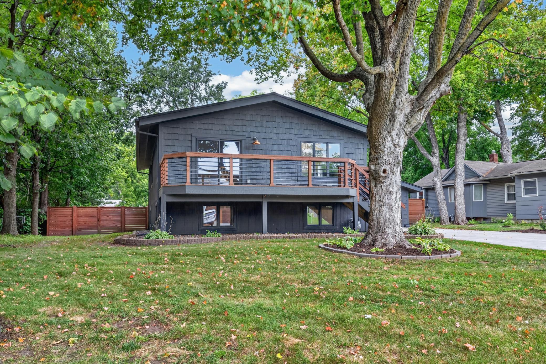 4110 Grainwood Circle NE