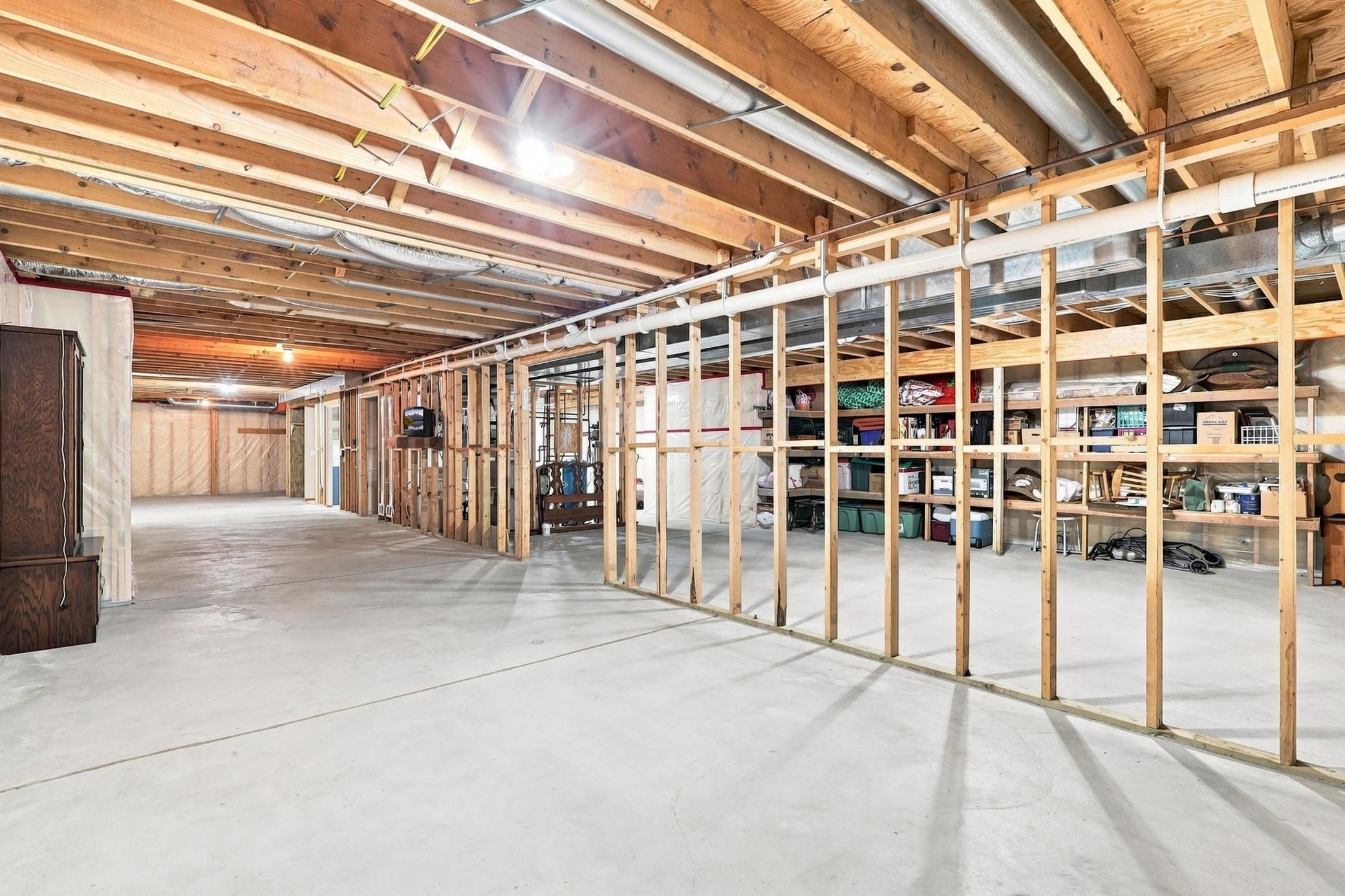 7230 167th Street E
