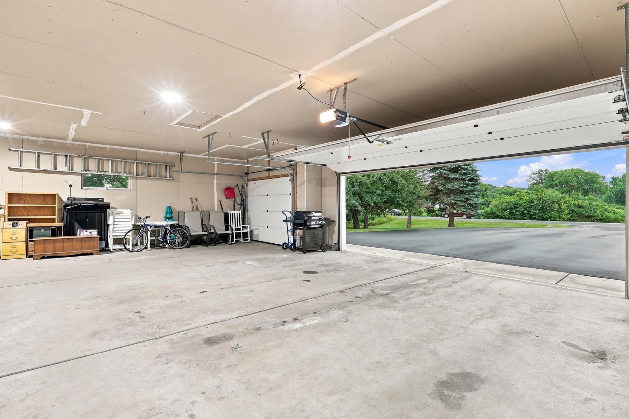 7230 167th Street E