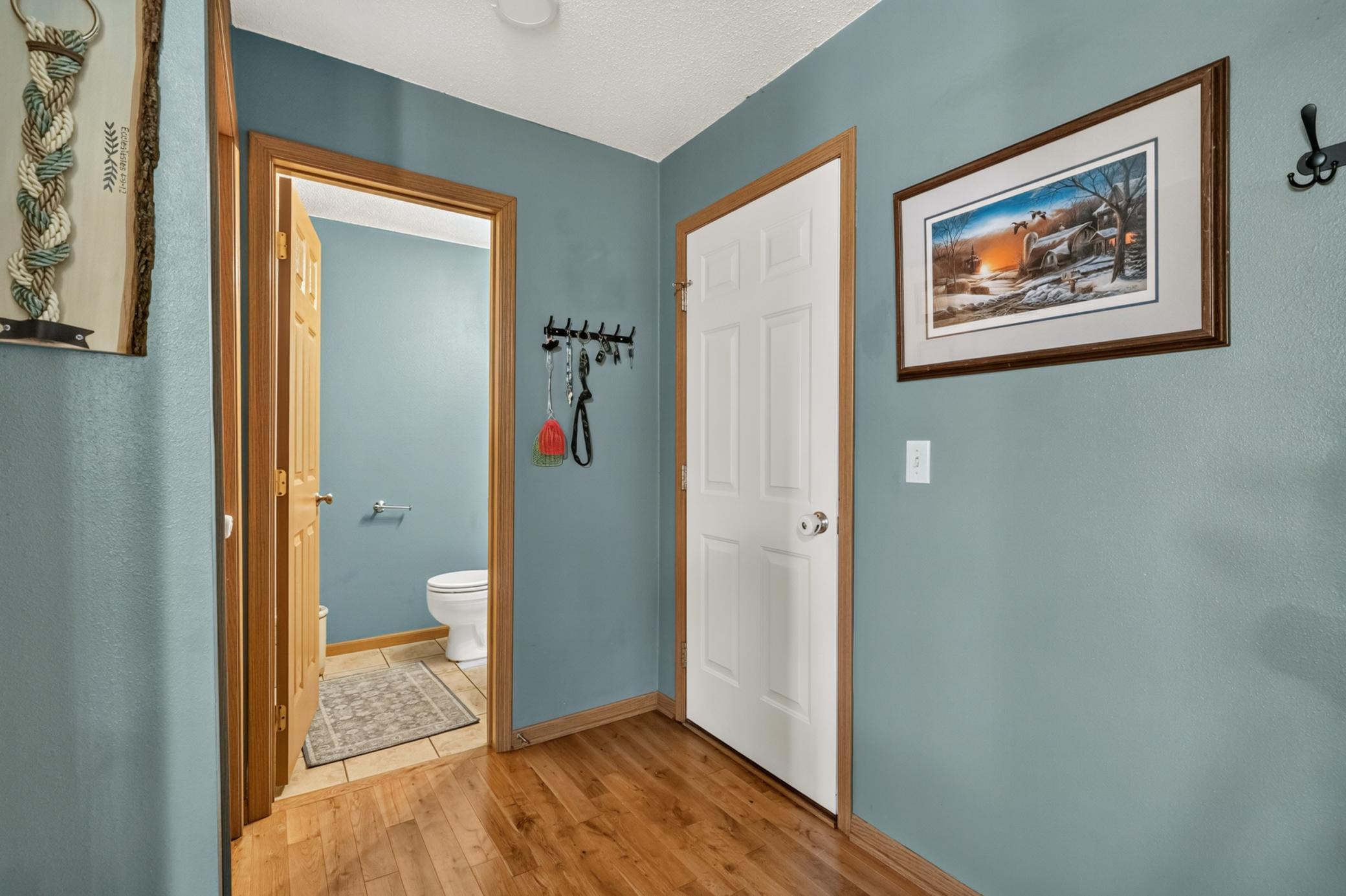 431 Cedar Place