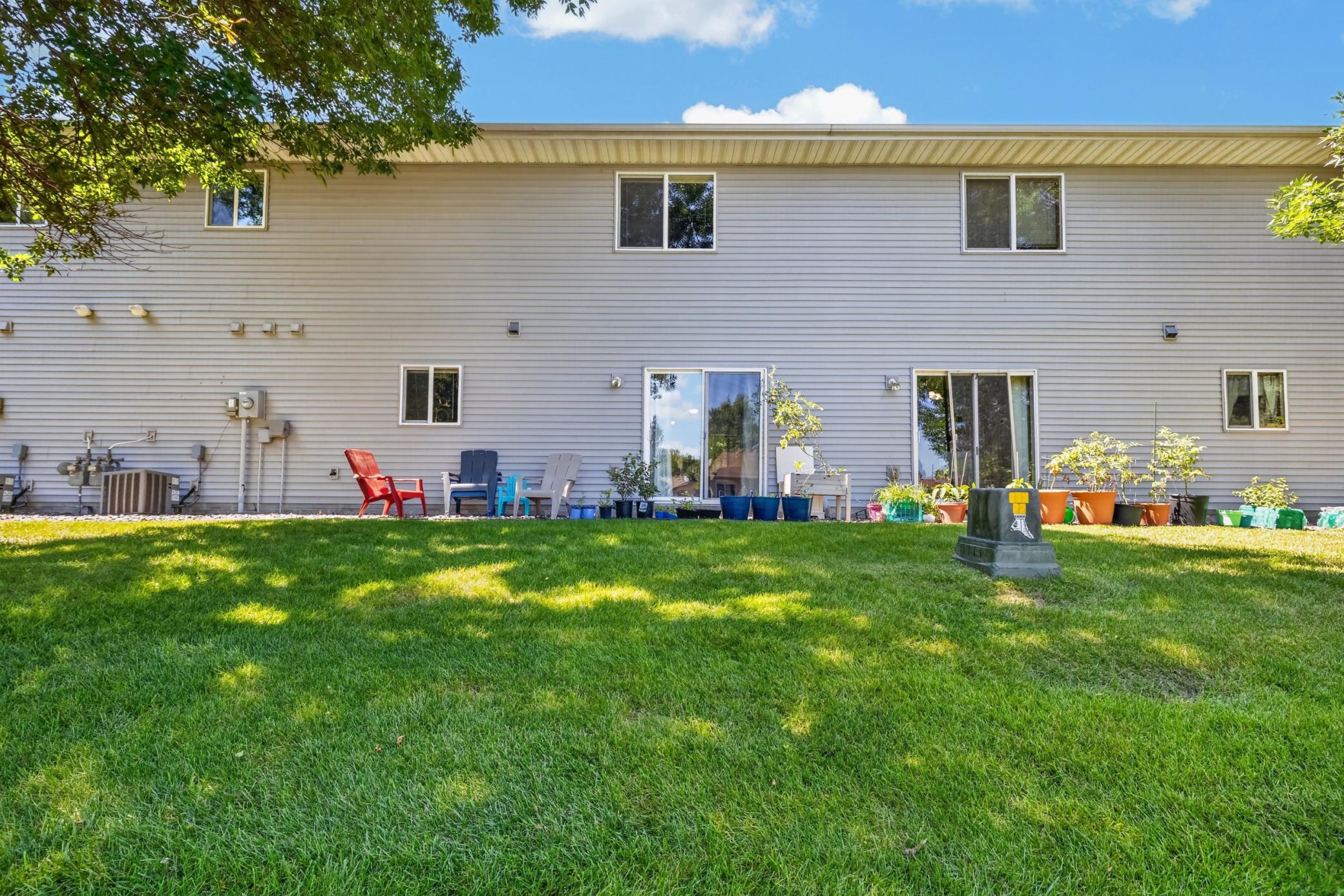 431 Cedar Place