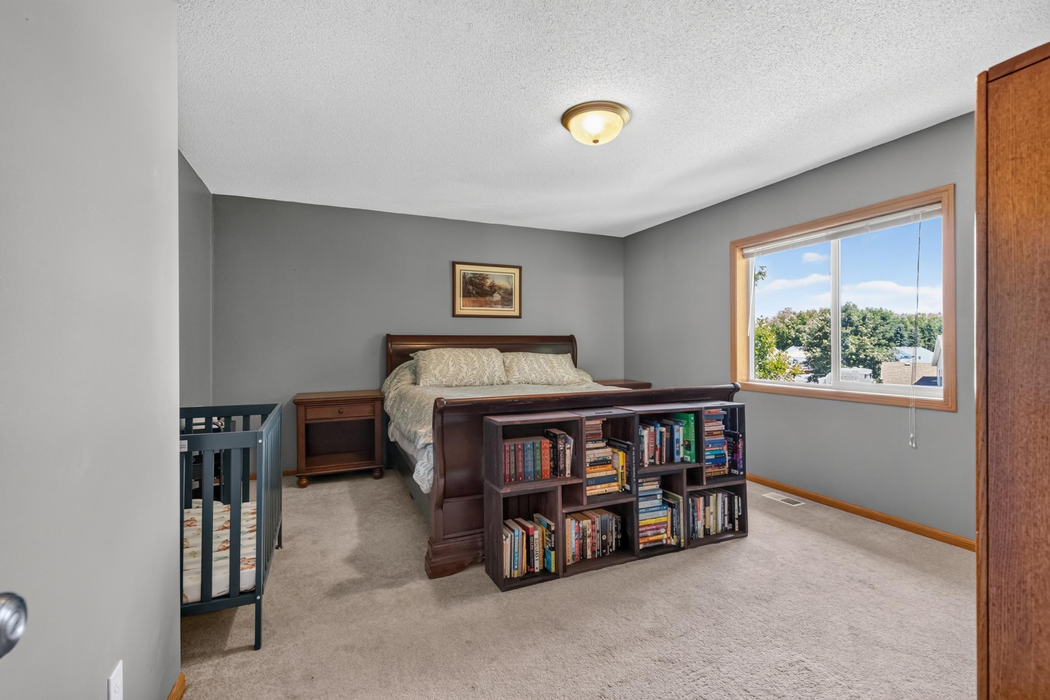 431 Cedar Place