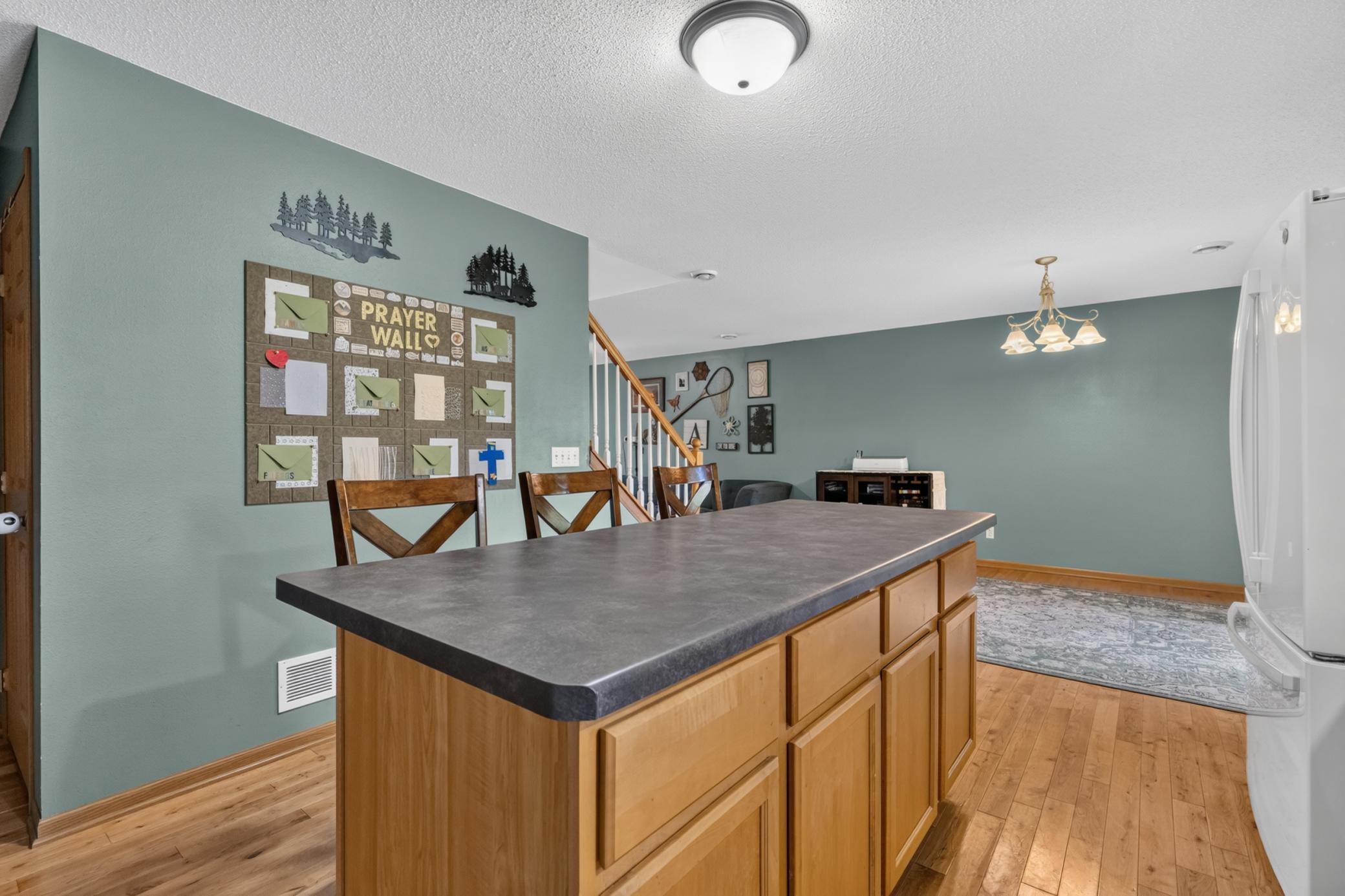 431 Cedar Place