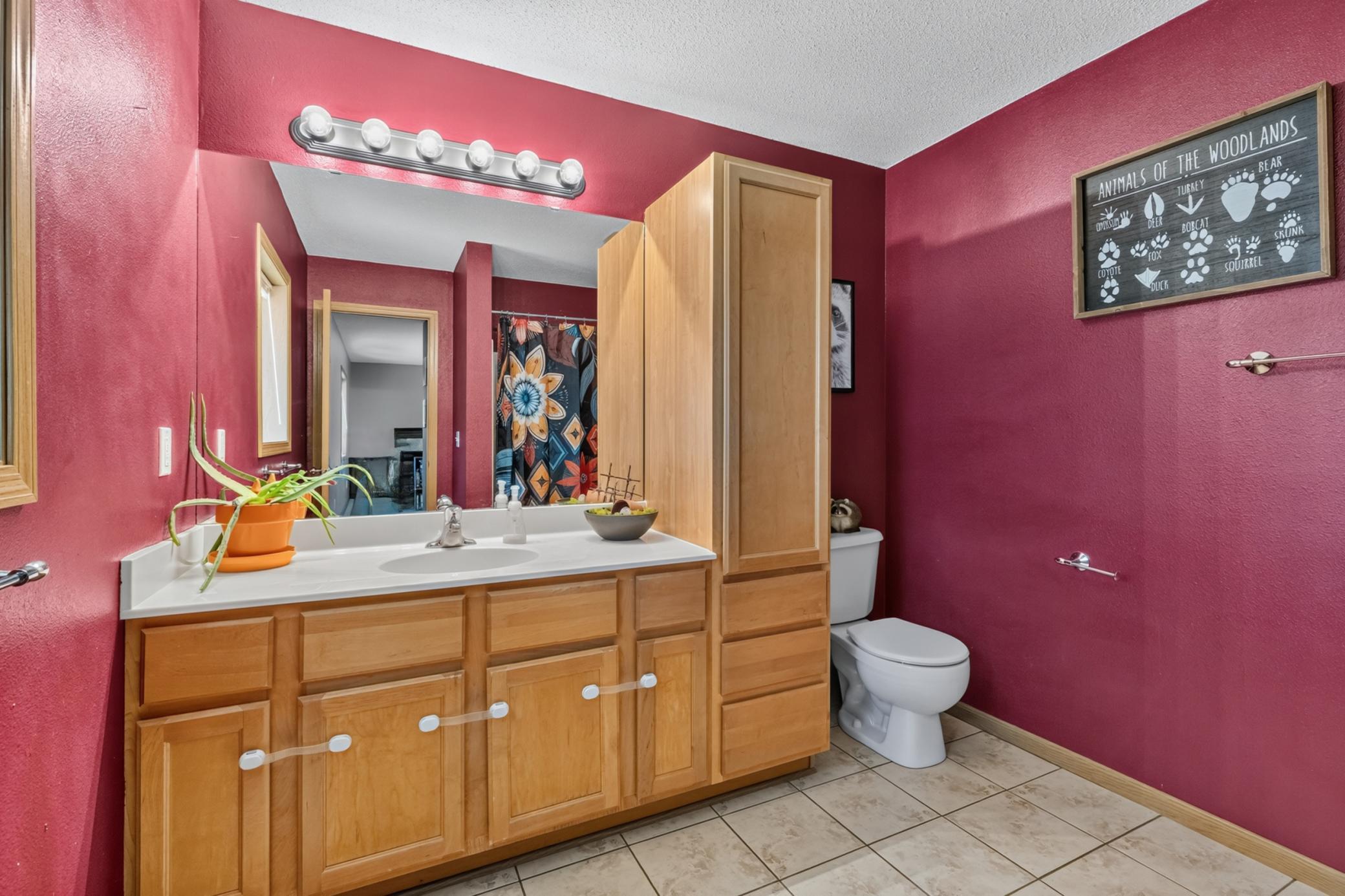 431 Cedar Place