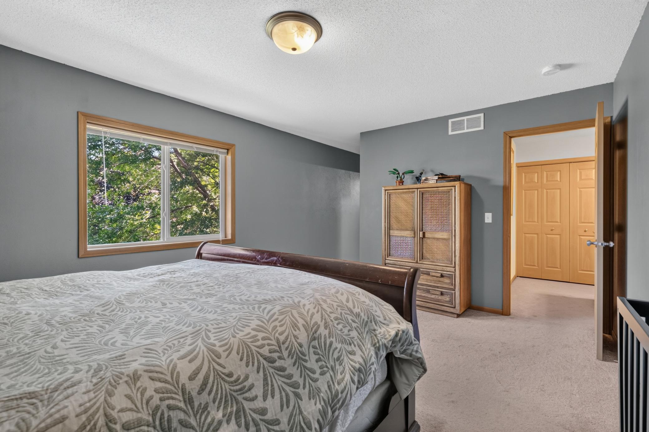 431 Cedar Place