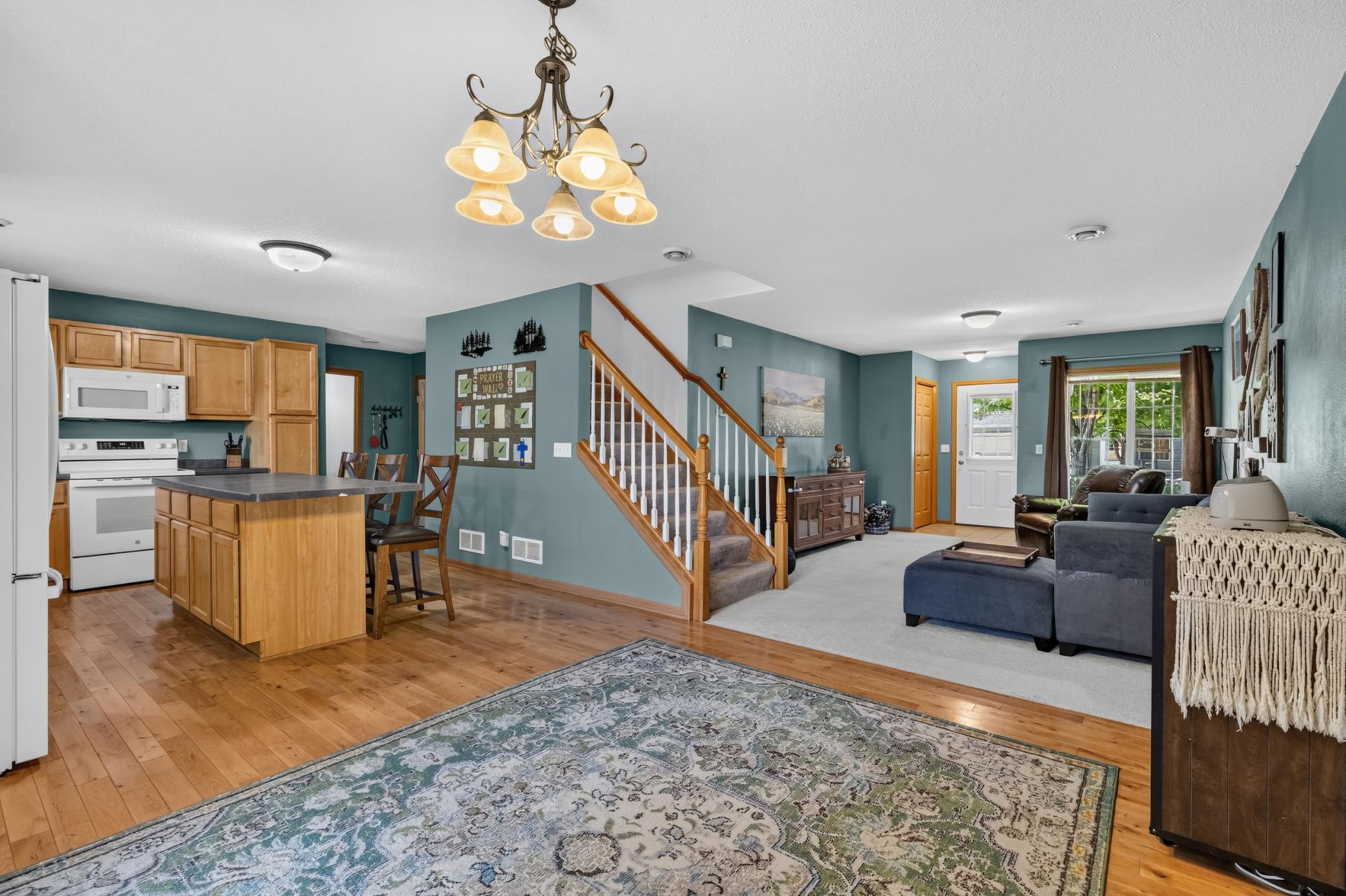 431 Cedar Place
