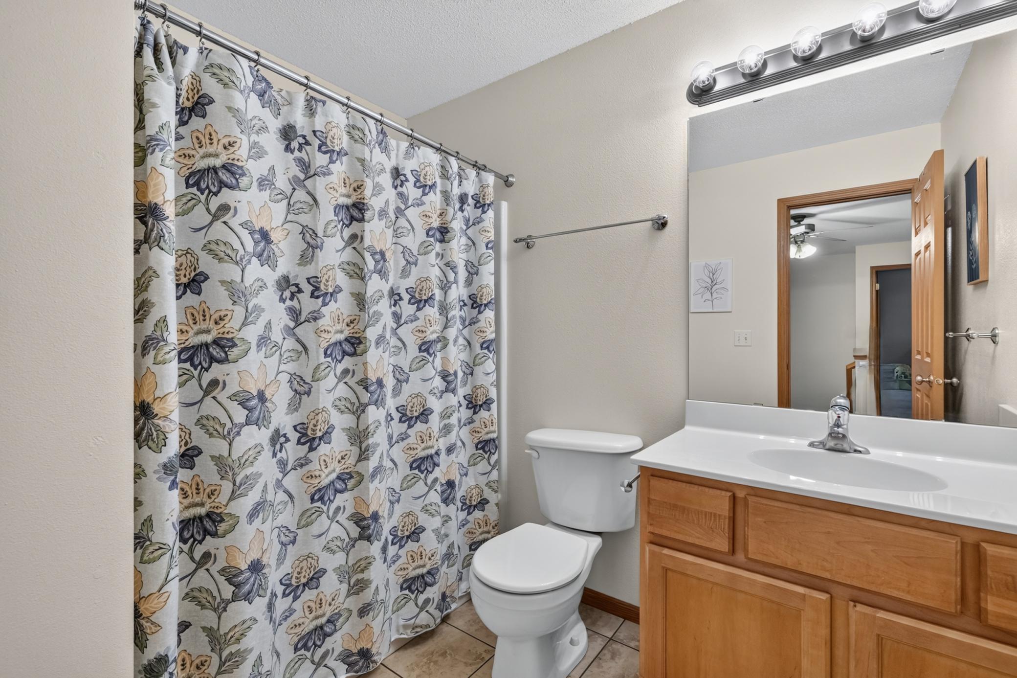 431 Cedar Place