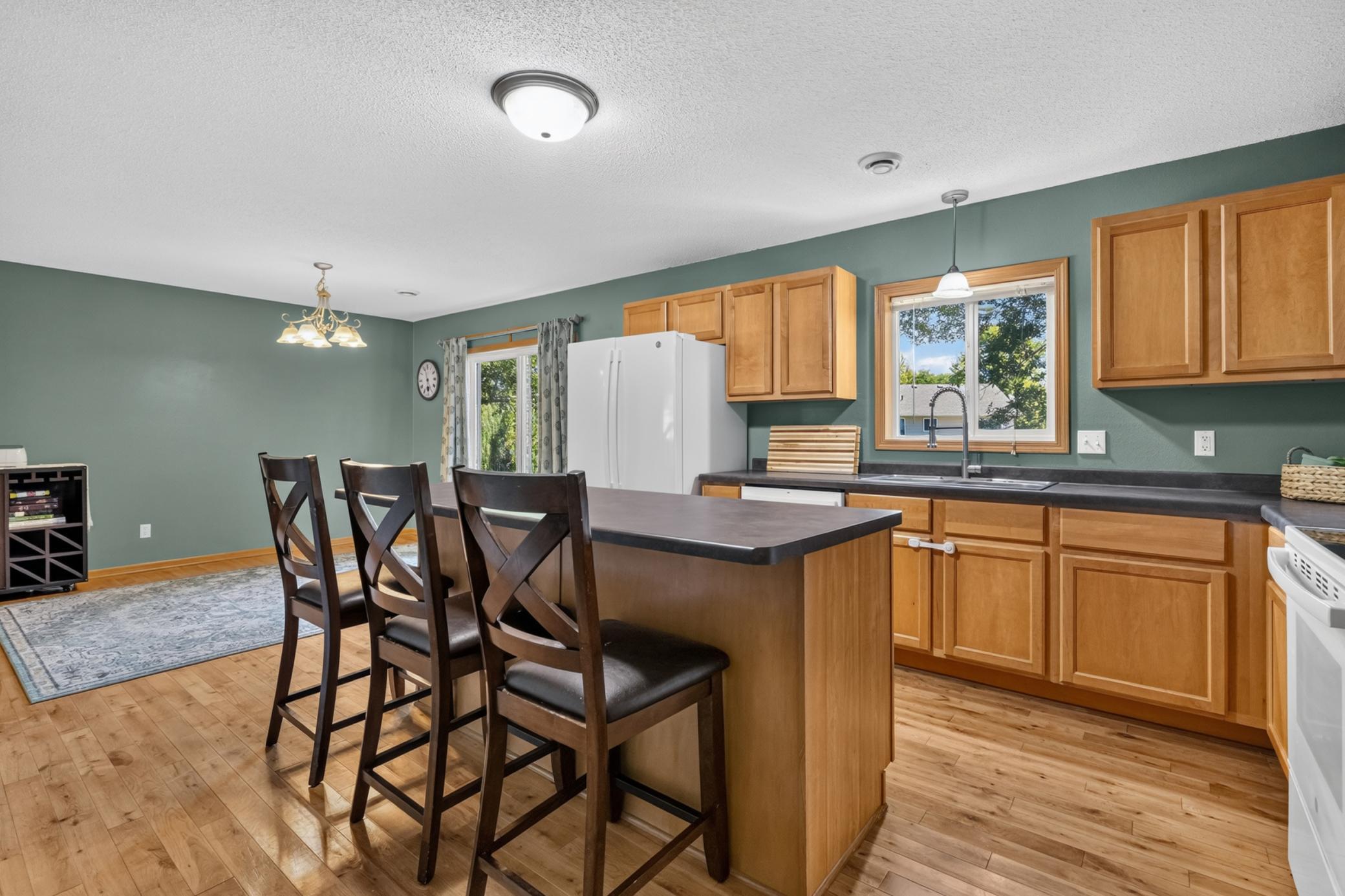 431 Cedar Place