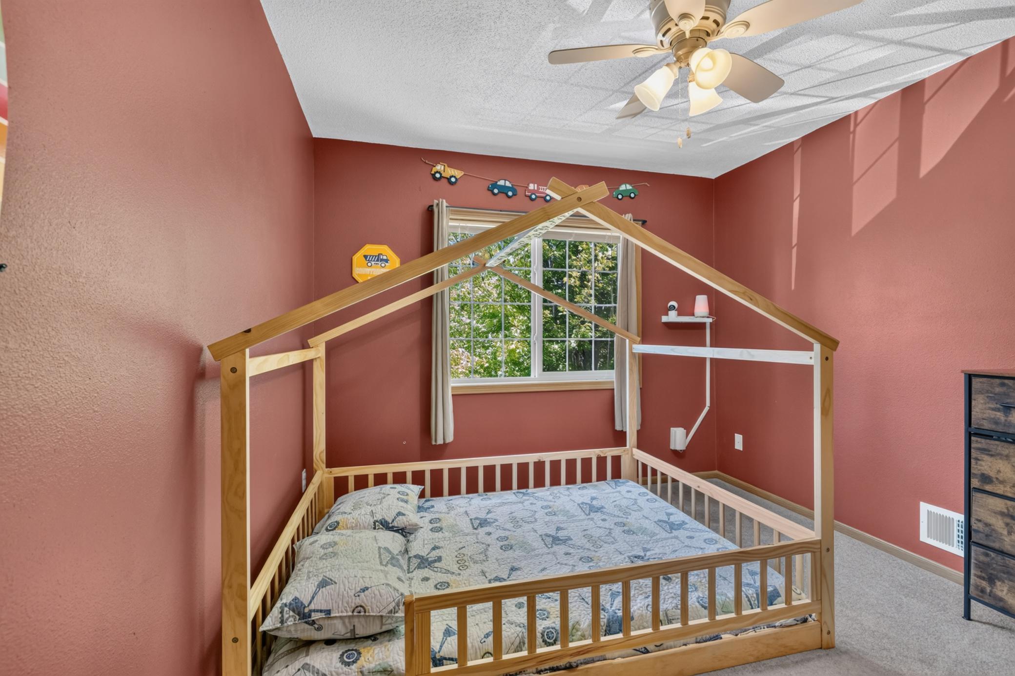 431 Cedar Place