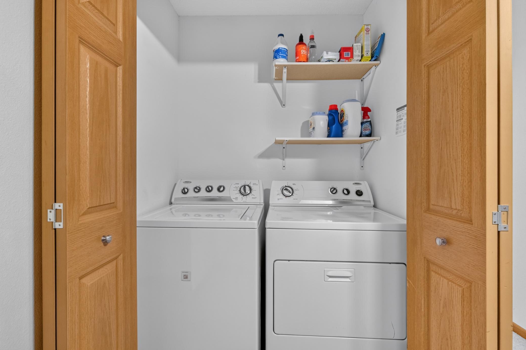 431 Cedar Place