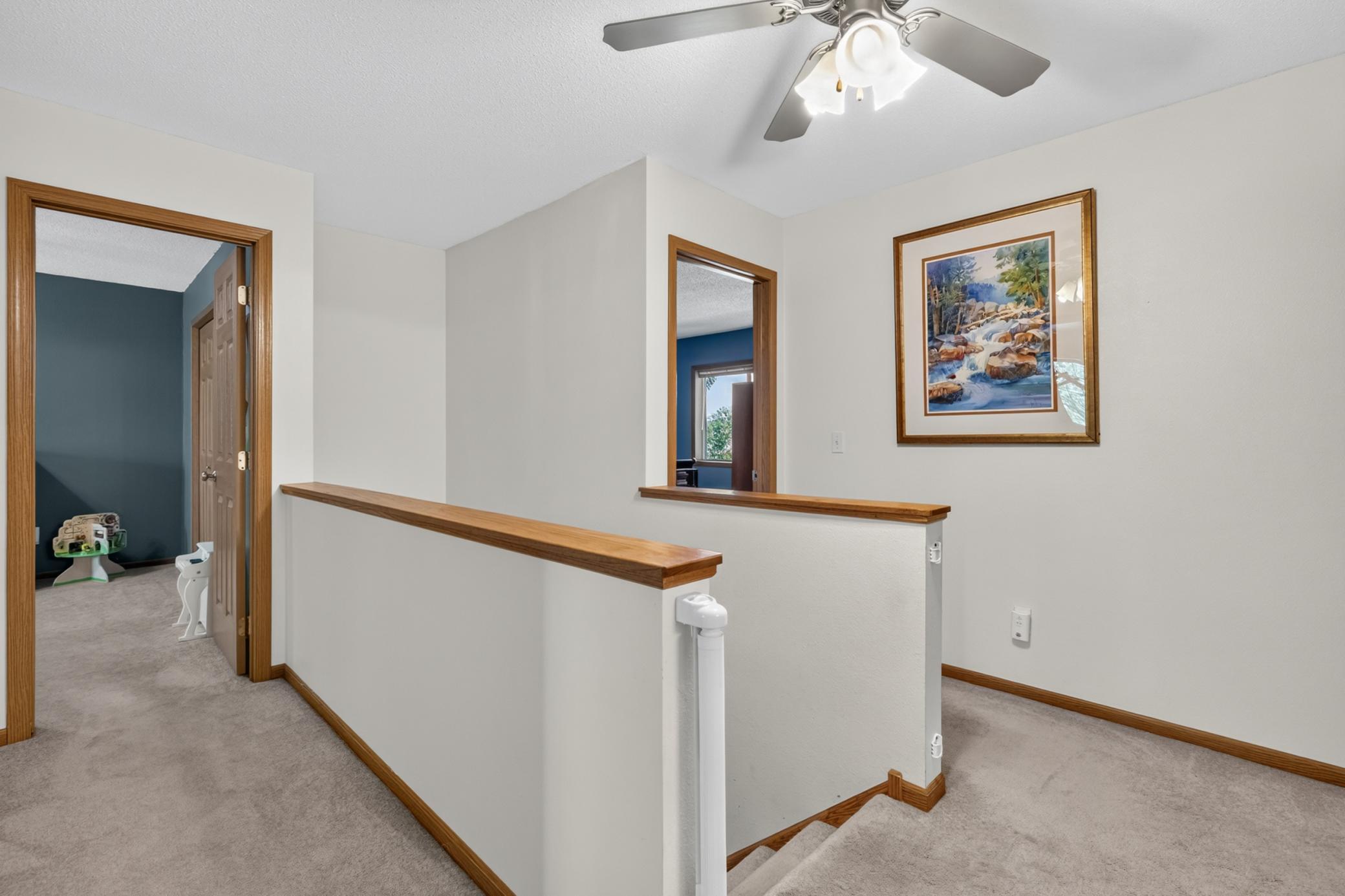 431 Cedar Place