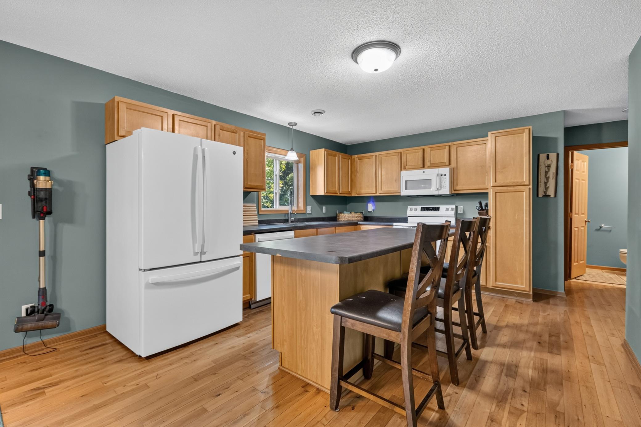 431 Cedar Place