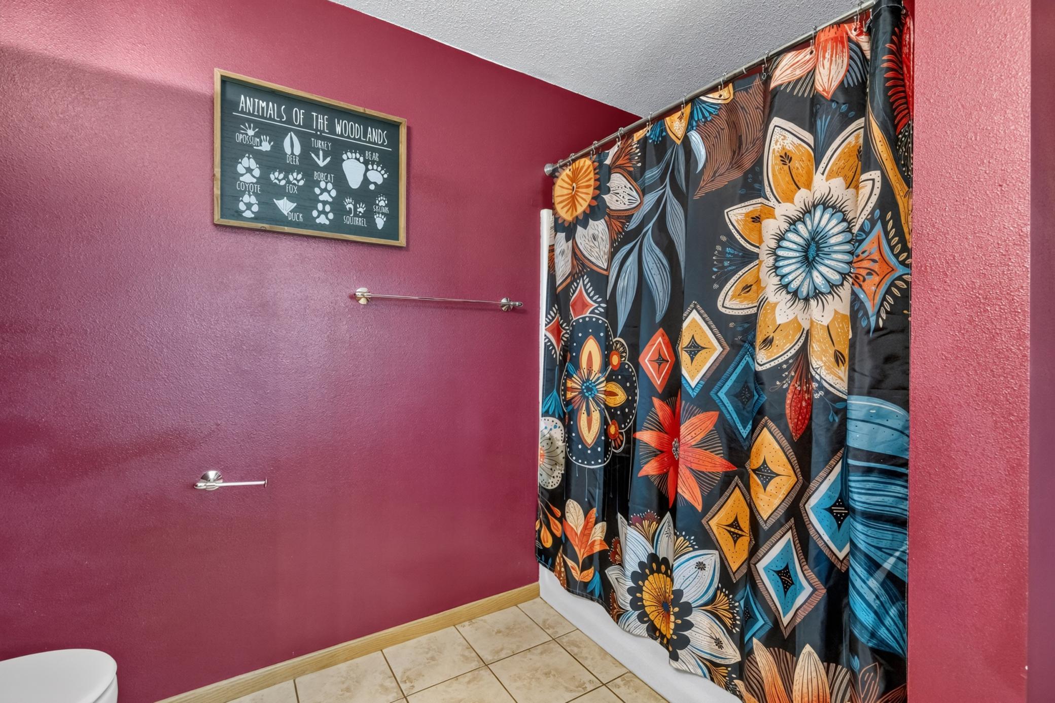 431 Cedar Place