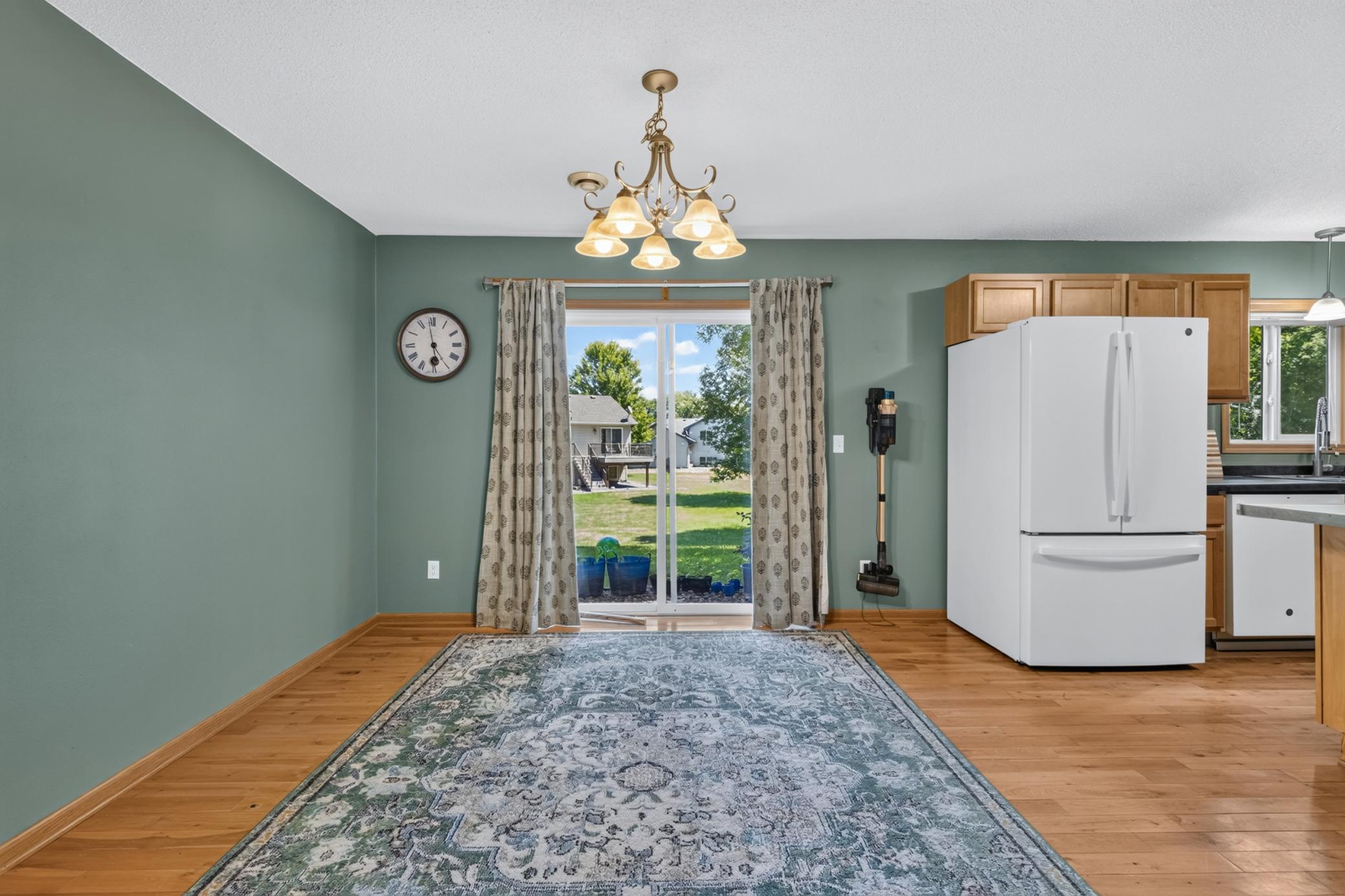 431 Cedar Place
