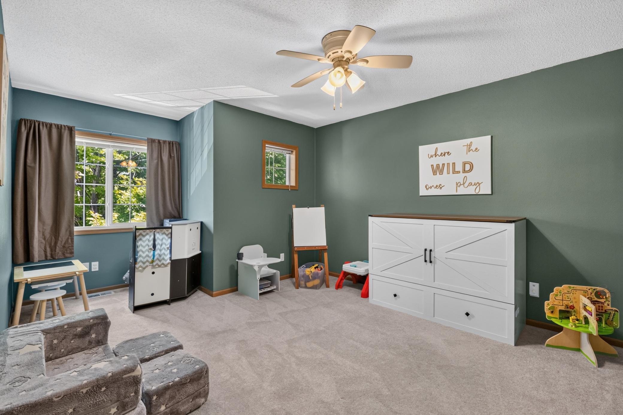 431 Cedar Place
