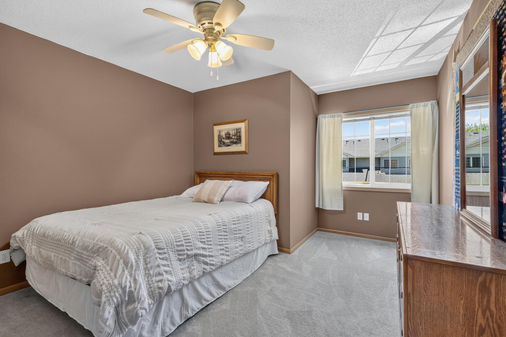 431 Cedar Place