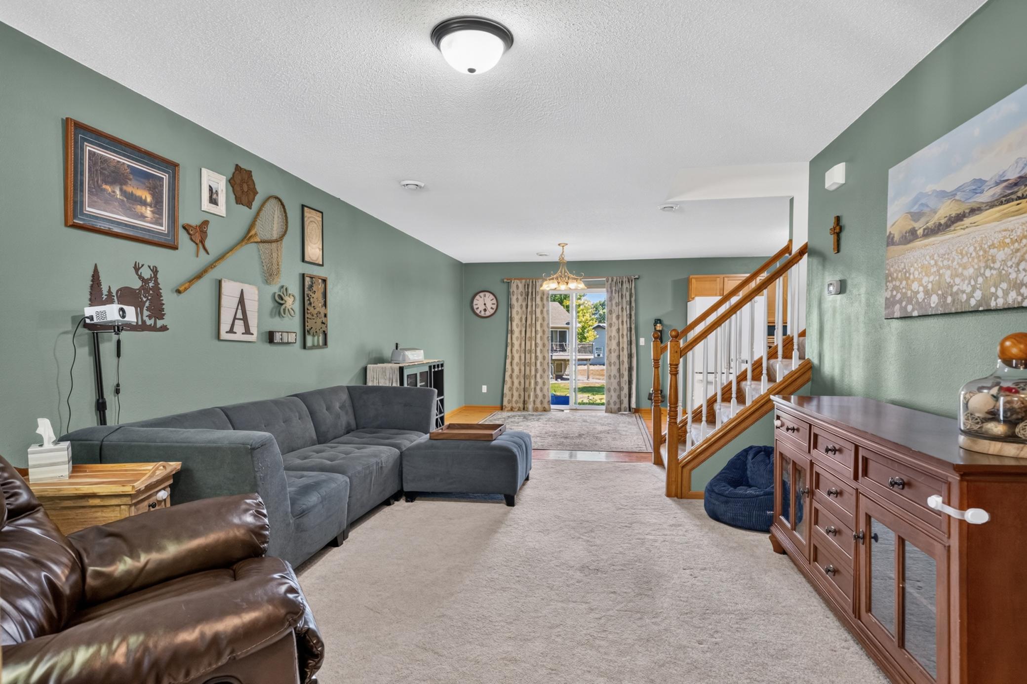 431 Cedar Place