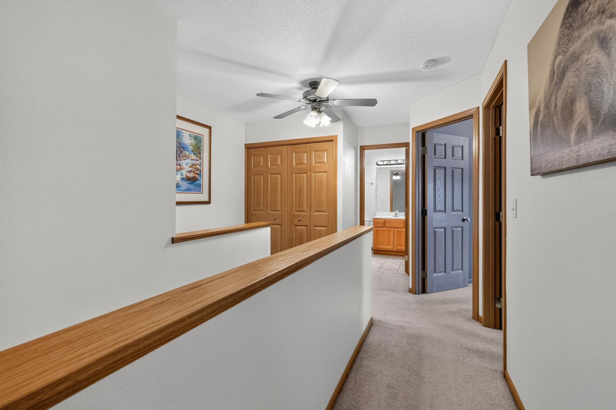 431 Cedar Place
