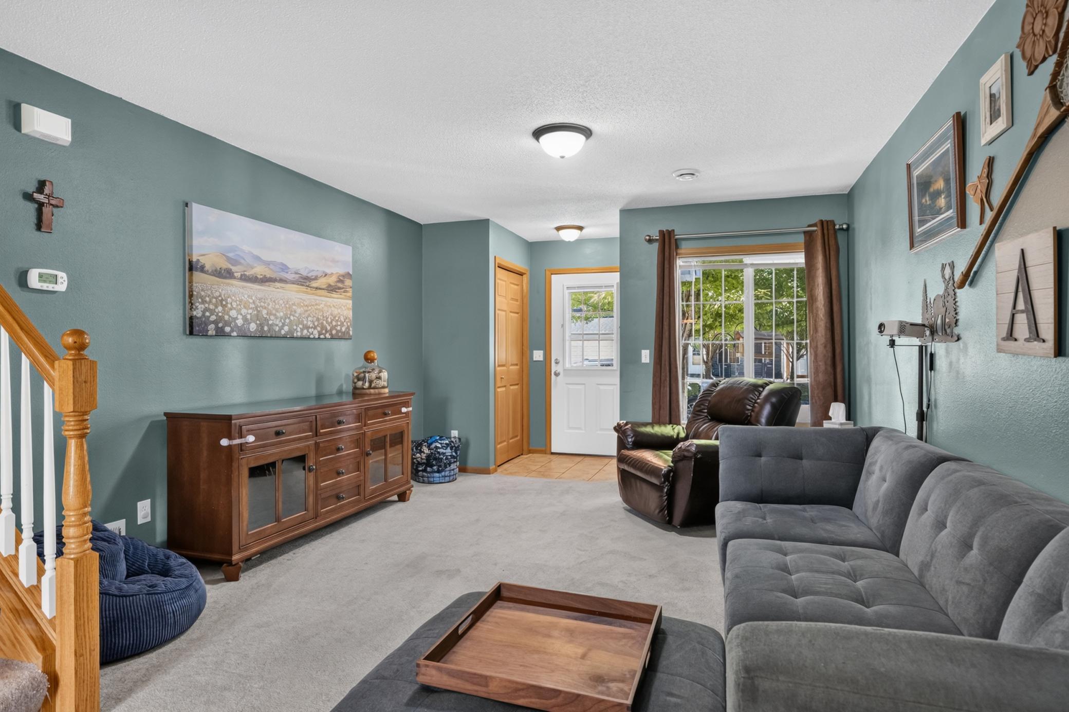 431 Cedar Place