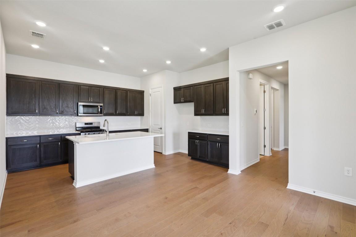 140 Stewart DR # 102