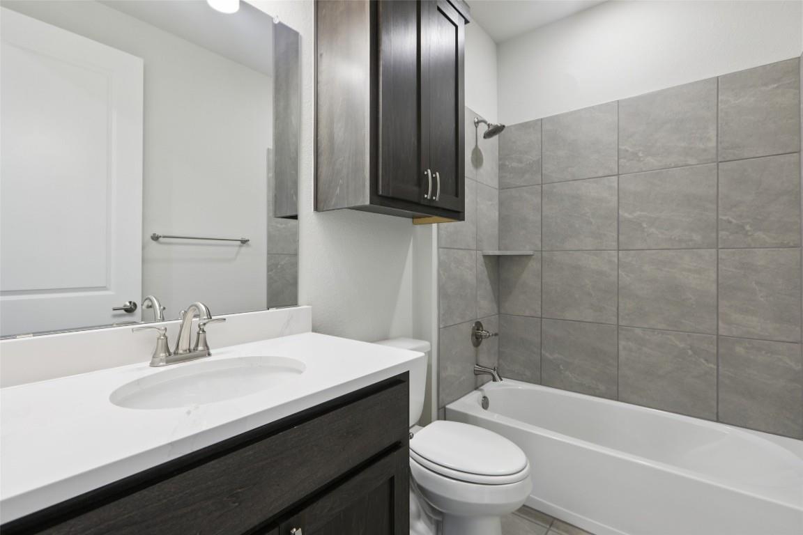 140 Stewart DR # 102