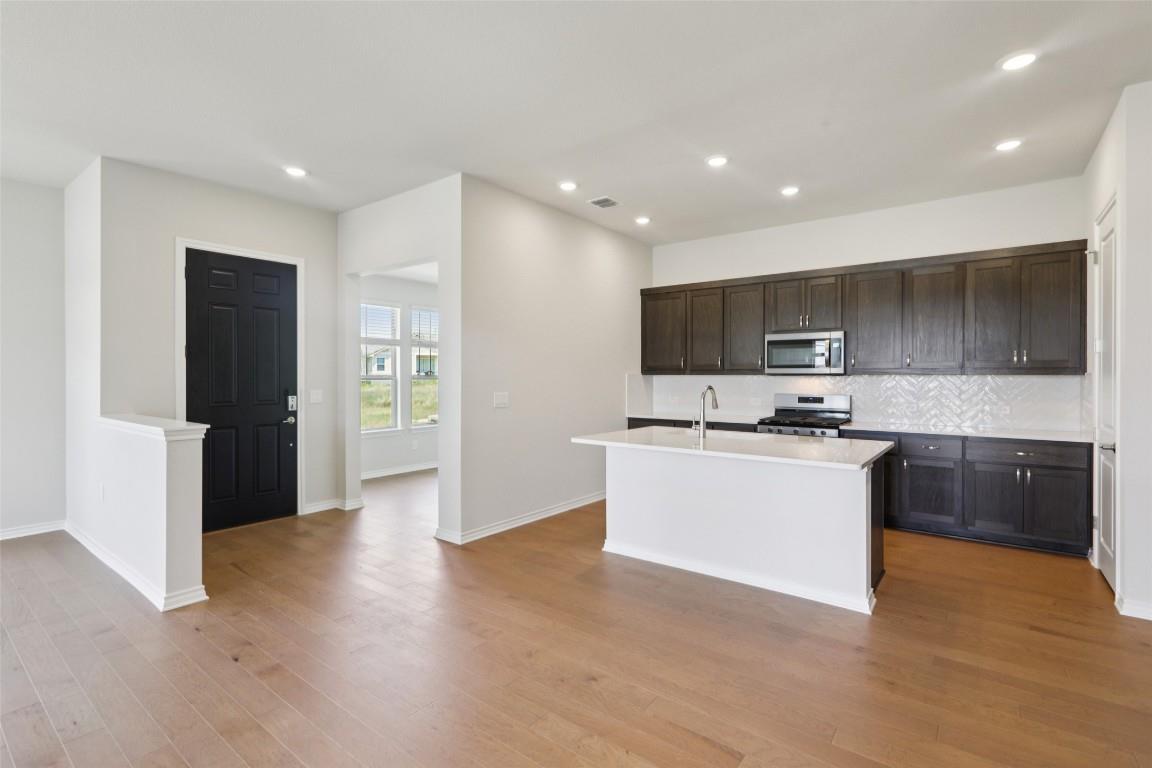 140 Stewart DR # 102