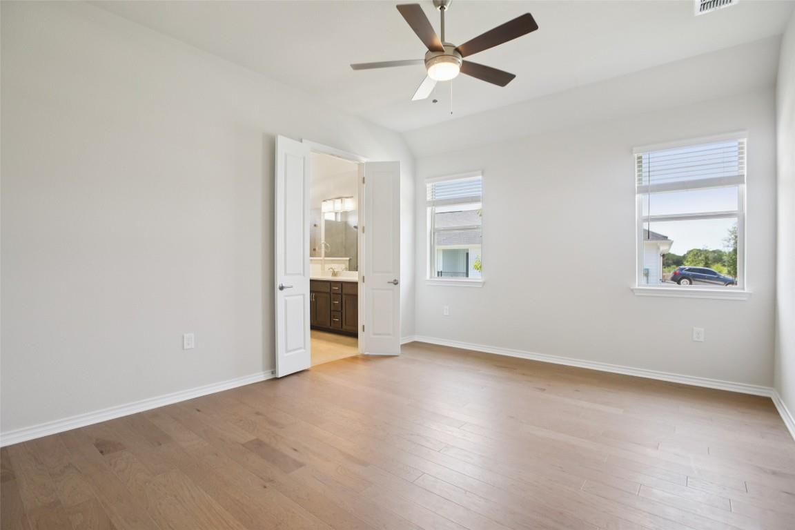 140 Stewart DR # 102