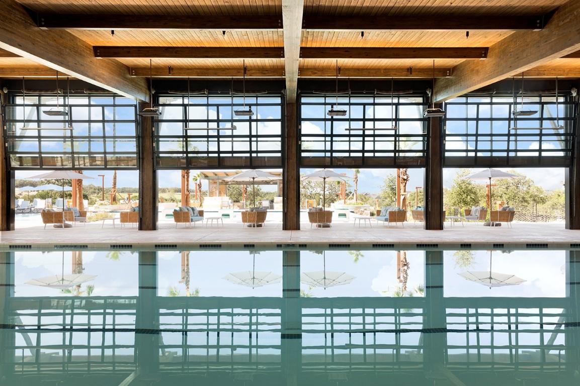 140 Stewart DR # 102