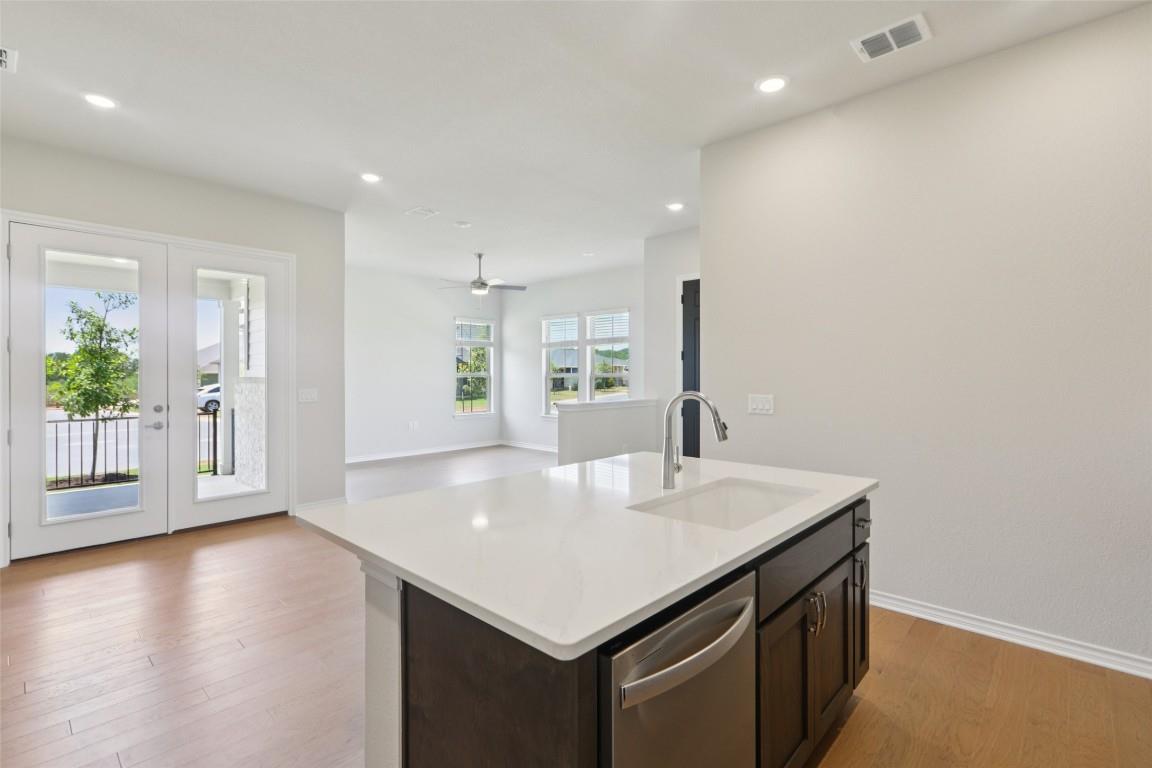 140 Stewart DR # 102