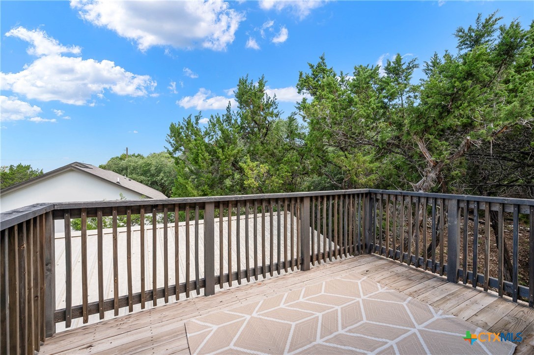 1130 Twin Deer Lane