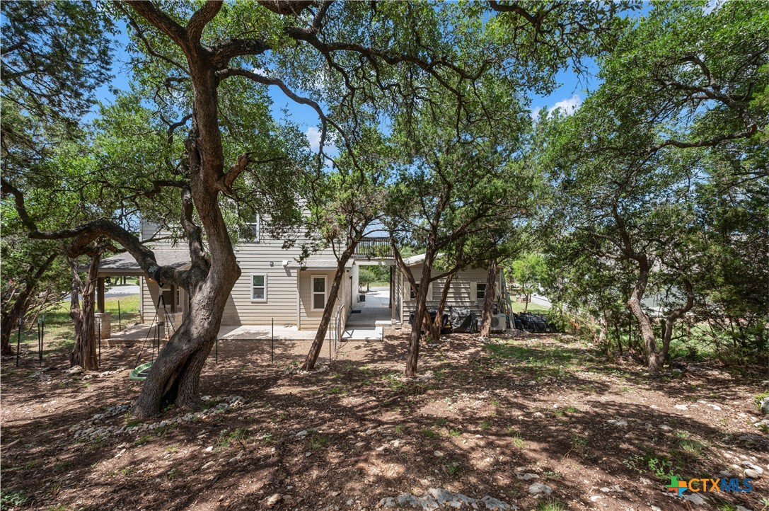 1130 Twin Deer Lane