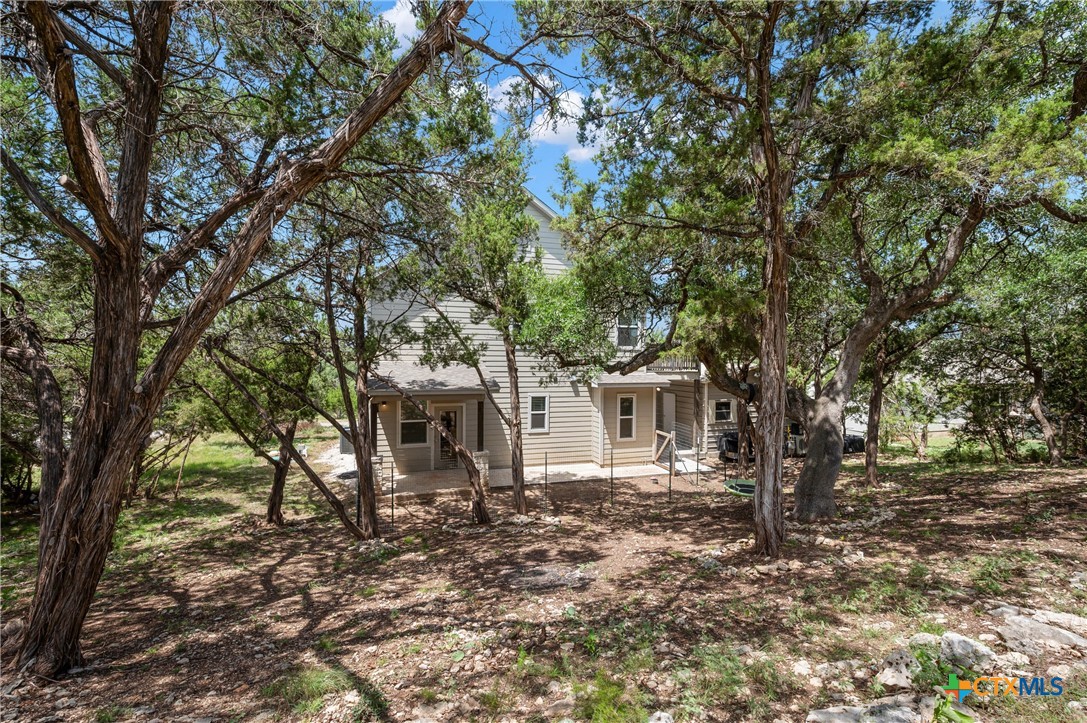 1130 Twin Deer Lane