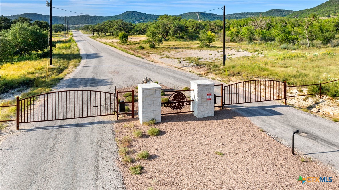 Lot 46 Grand View Ranch Ridge