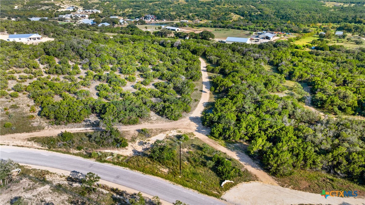 Lot 46 Grand View Ranch Ridge