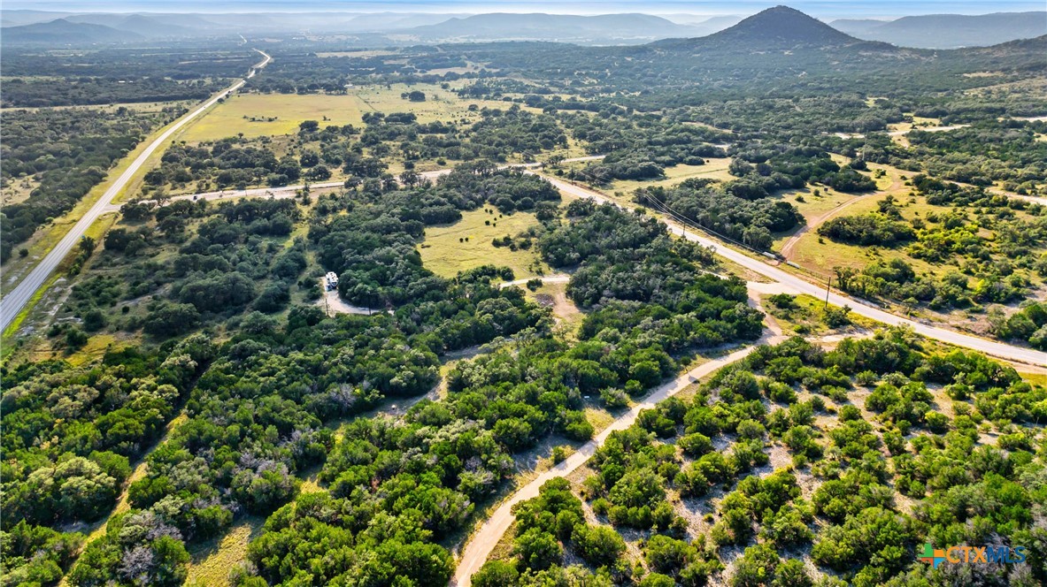 Lot 46 Grand View Ranch Ridge
