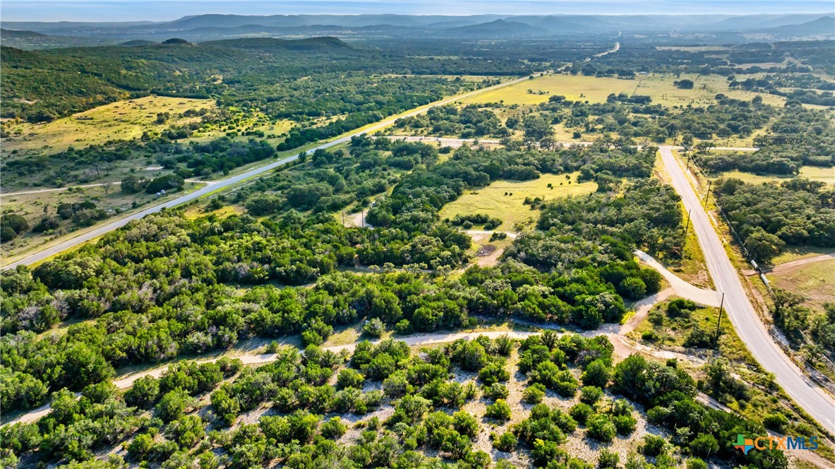 Lot 46 Grand View Ranch Ridge