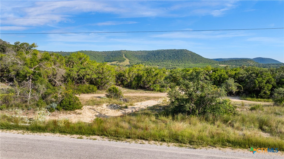 Lot 46 Grand View Ranch Ridge