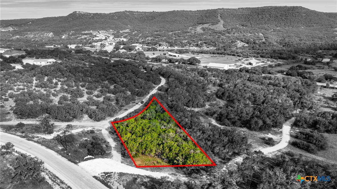 Lot 46 Grand View Ranch Ridge