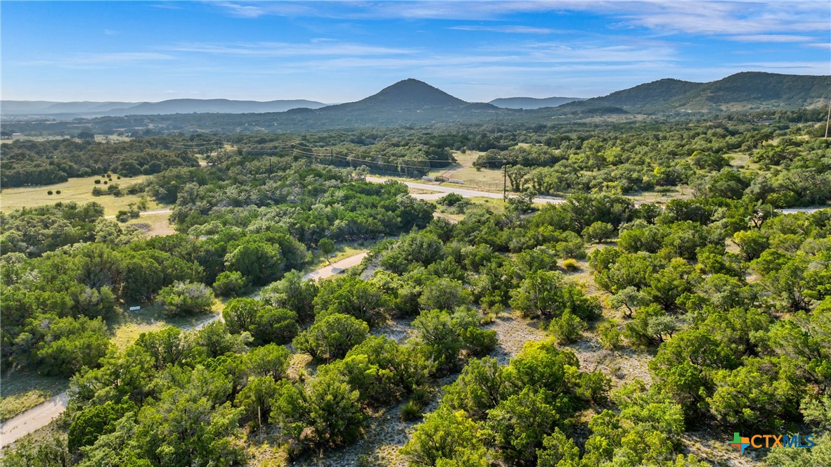 Lot 46 Grand View Ranch Ridge