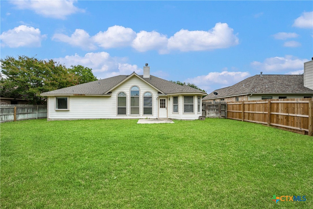 450 Walnut Heights Boulevard
