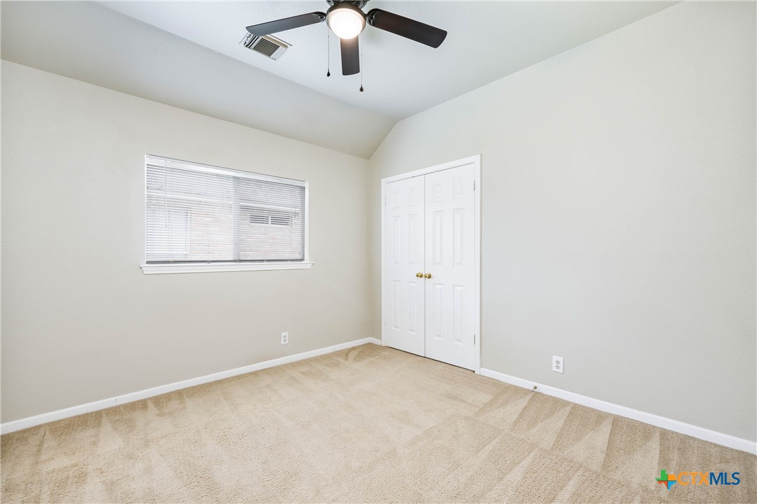 450 Walnut Heights Boulevard