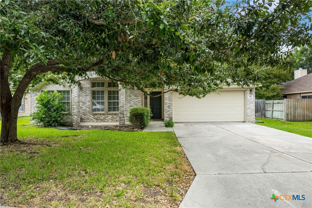 450 Walnut Heights Boulevard