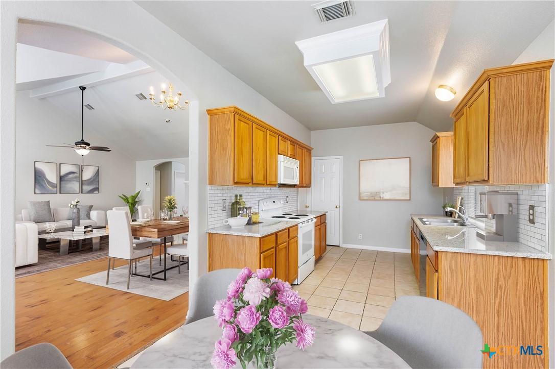 450 Walnut Heights Boulevard