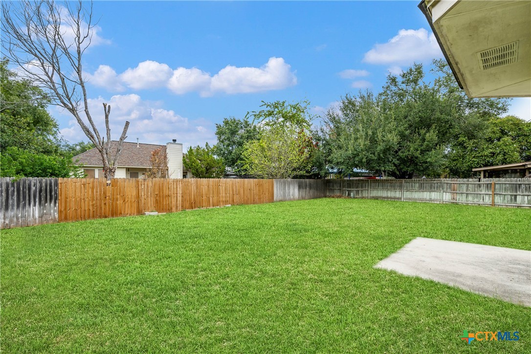 450 Walnut Heights Boulevard
