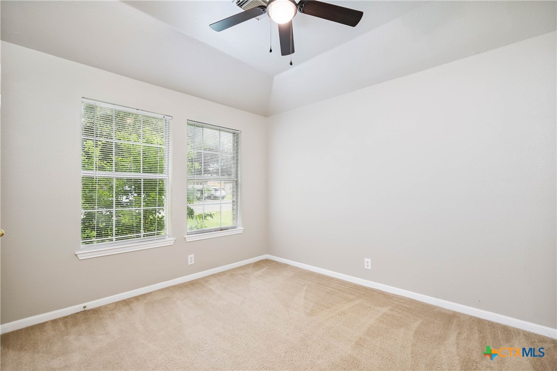 450 Walnut Heights Boulevard