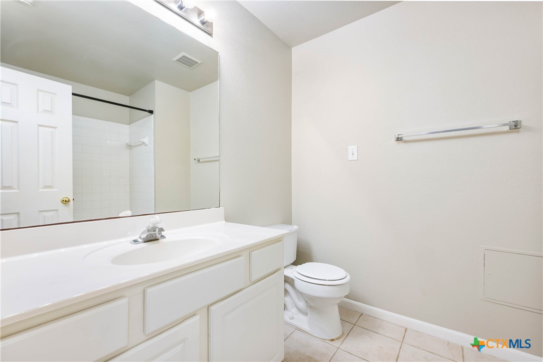 450 Walnut Heights Boulevard