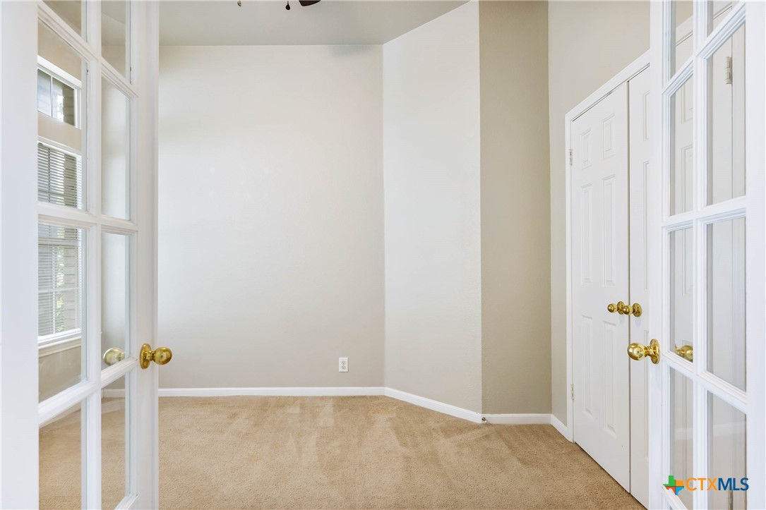 450 Walnut Heights Boulevard