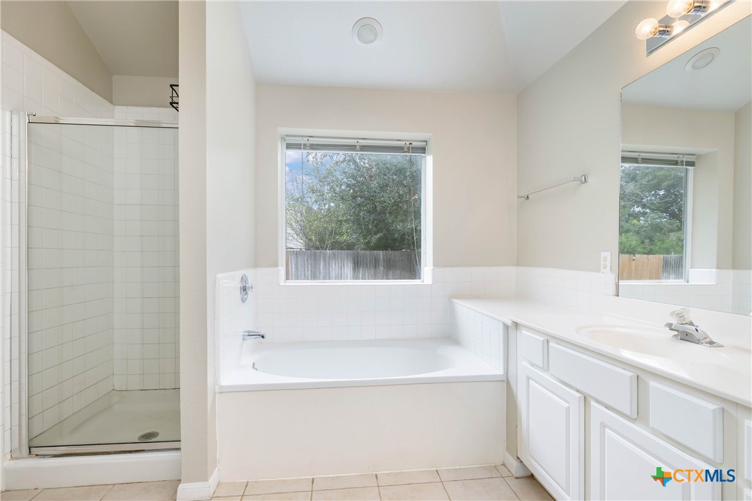 450 Walnut Heights Boulevard