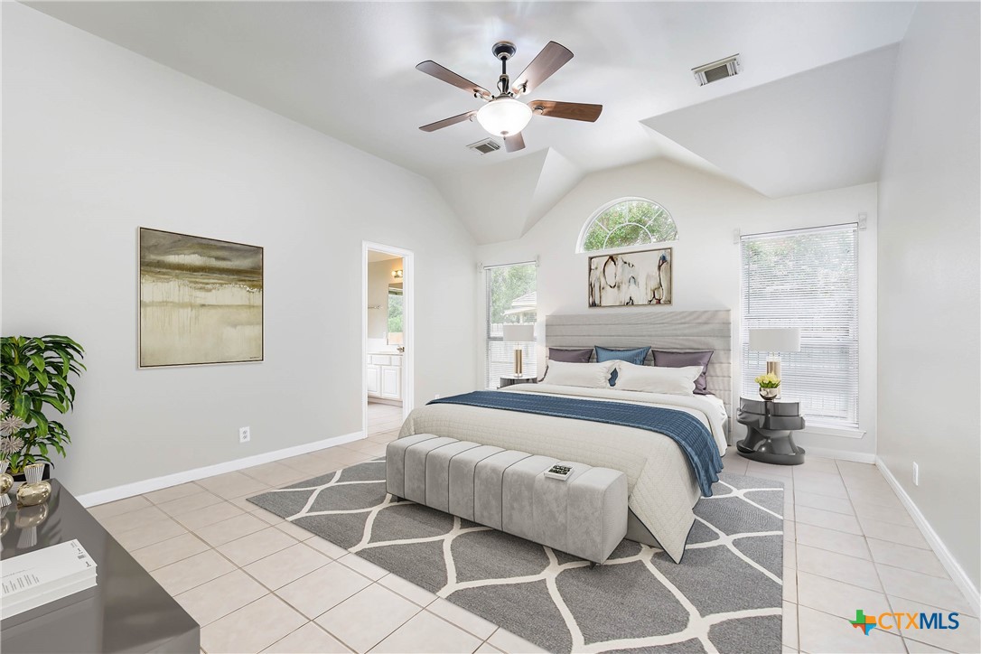 450 Walnut Heights Boulevard